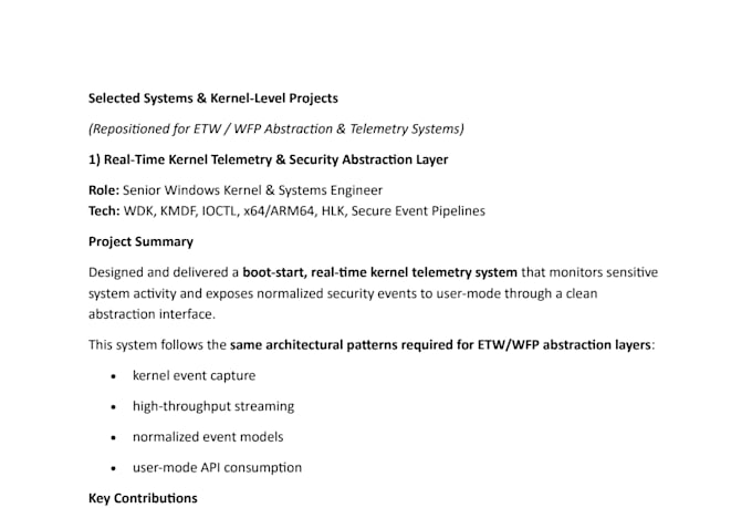 build windows kernel driver and debug driver issues, bsod